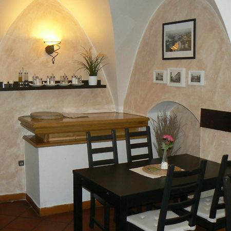 Penzion A Restaurace Modra Ruze طابور المظهر الخارجي الصورة