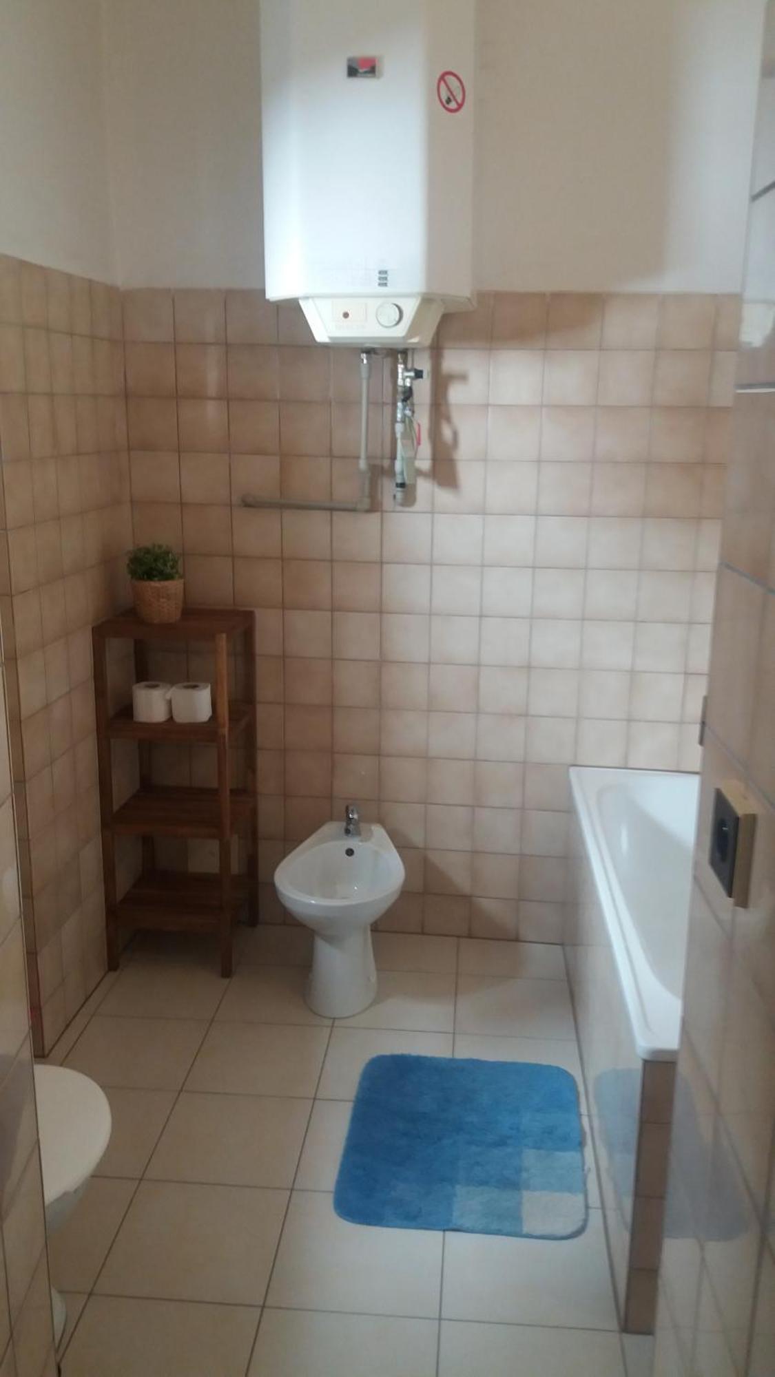 Penzion A Restaurace Modra Ruze طابور الغرفة الصورة
