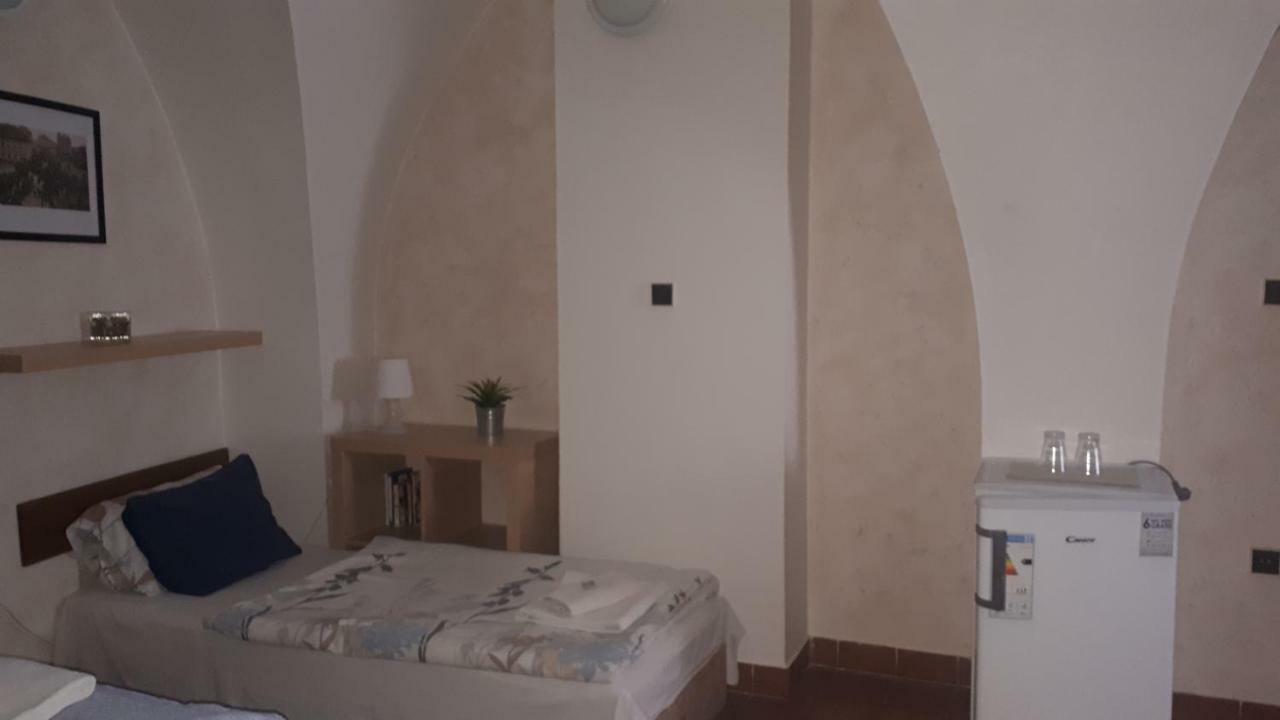 Penzion A Restaurace Modra Ruze طابور المظهر الخارجي الصورة